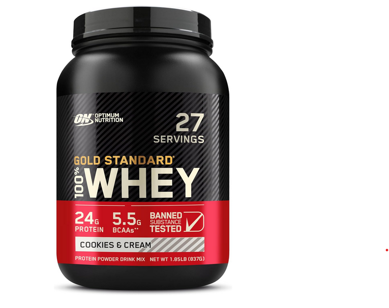 protein